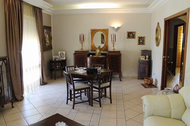 APT PROVENZANO SOLDANO VIA MONTI