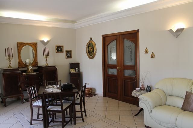APT PROVENZANO SOLDANO VIA MONTI