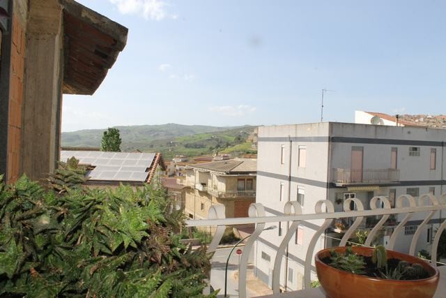 APT PROVENZANO SOLDANO VIA MONTI