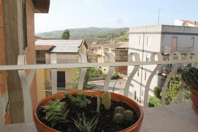 APT PROVENZANO SOLDANO VIA MONTI