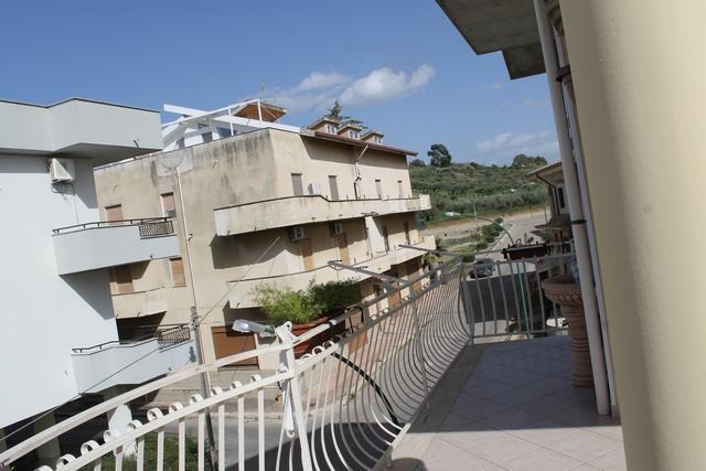 APT PROVENZANO SOLDANO VIA MONTI