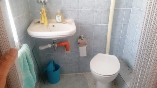 CASA DERMOT VIA SIRACUSA