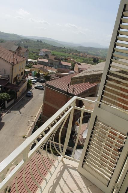 APT PROVENZANO SOLDANO VIA MONTI