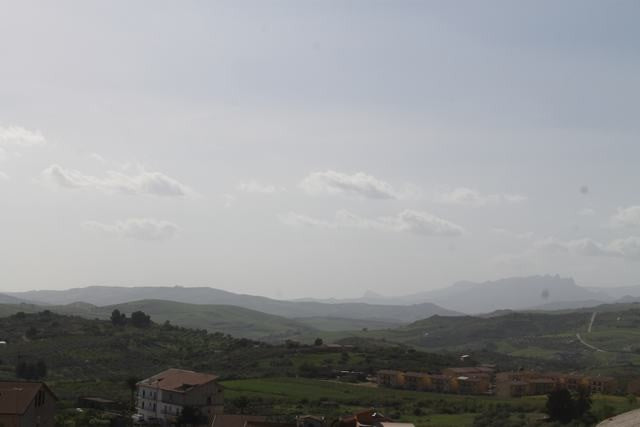 APT PROVENZANO SOLDANO VIA MONTI