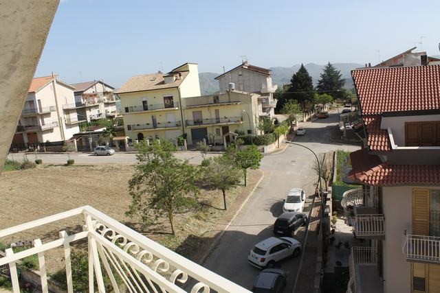 APT PROVENZANO SOLDANO VIA MONTI