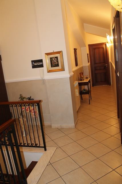 APT PROVENZANO SOLDANO VIA MONTI