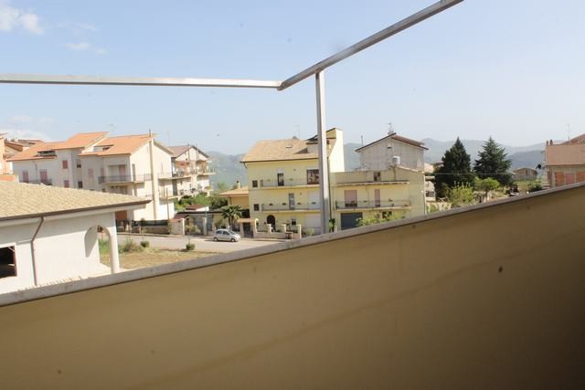APT PROVENZANO SOLDANO VIA MONTI