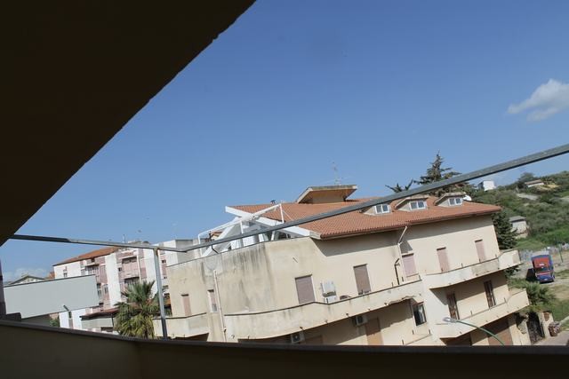 APT PROVENZANO SOLDANO VIA MONTI