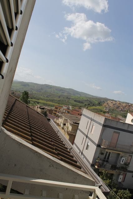 APT PROVENZANO SOLDANO VIA MONTI