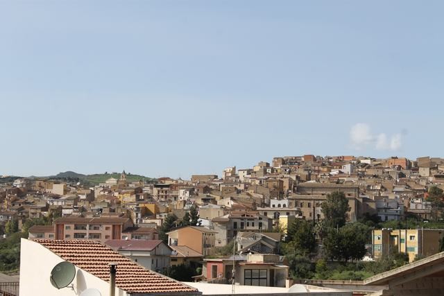 APT PROVENZANO SOLDANO VIA MONTI