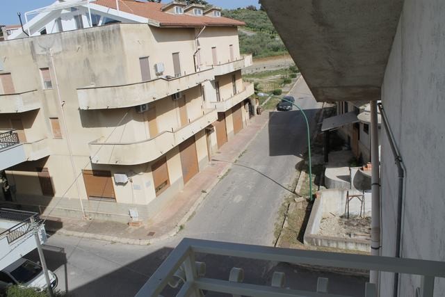 APT PROVENZANO SOLDANO VIA MONTI