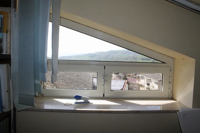 APT PROVENZANO SOLDANO VIA MONTI