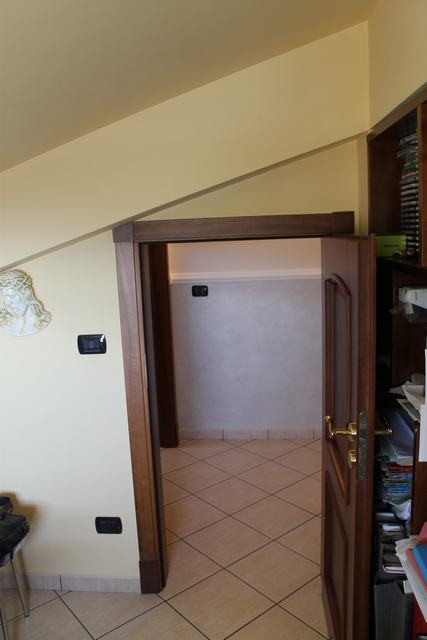 APT PROVENZANO SOLDANO VIA MONTI