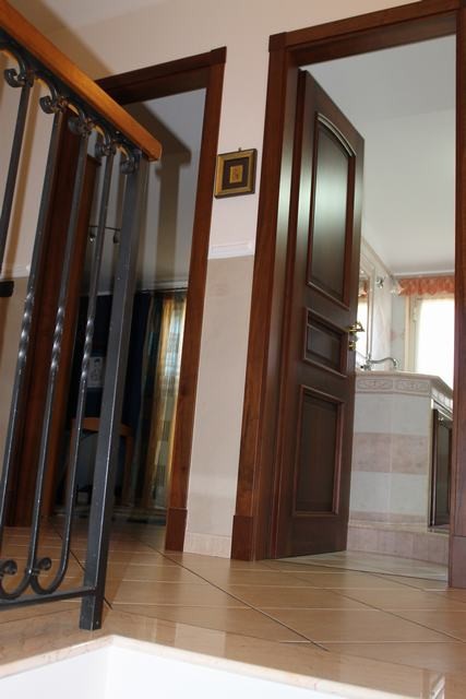 APT PROVENZANO SOLDANO VIA MONTI
