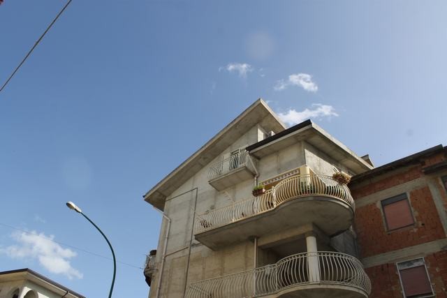 APT PROVENZANO SOLDANO VIA MONTI