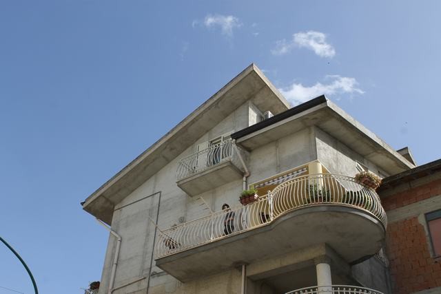 APT PROVENZANO SOLDANO VIA MONTI