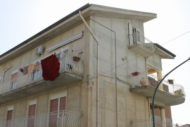 APT PROVENZANO SOLDANO VIA MONTI