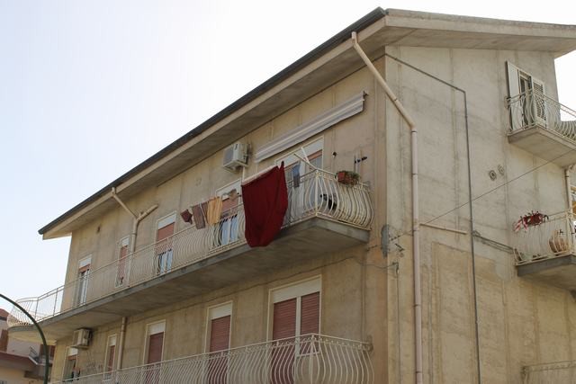 APT PROVENZANO SOLDANO VIA MONTI