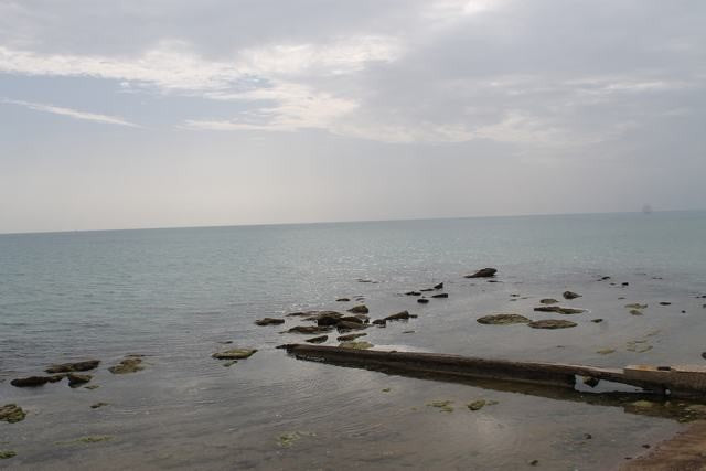 LOCALE D'ANTONI – SICULIANA
