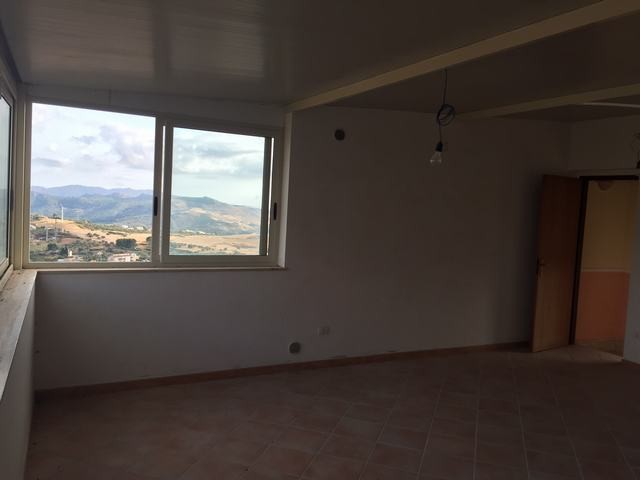 CASA ANNAMARIA SALITA RAGUSA