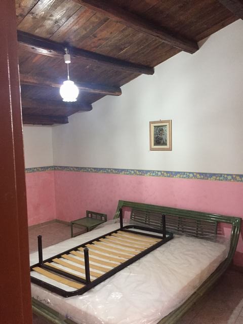 CASA ANNAMARIA SALITA RAGUSA