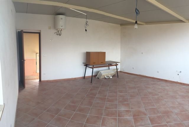CASA ANNAMARIA SALITA RAGUSA