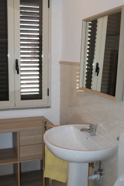 CASA CONTI - RENTAL HOME IN SICILY