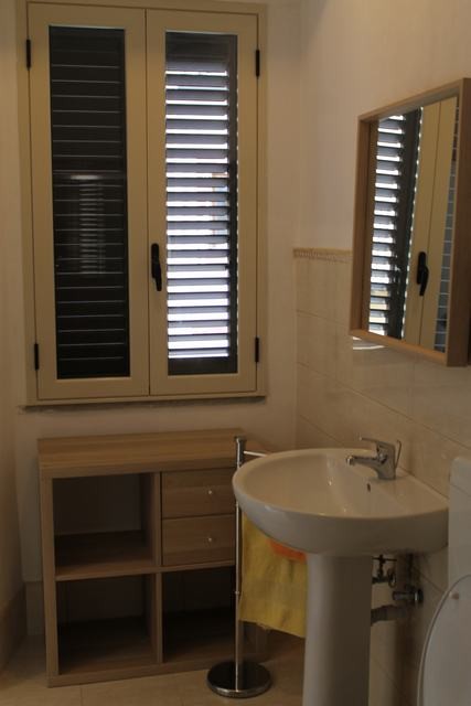 CASA CONTI - RENTAL HOME IN SICILY