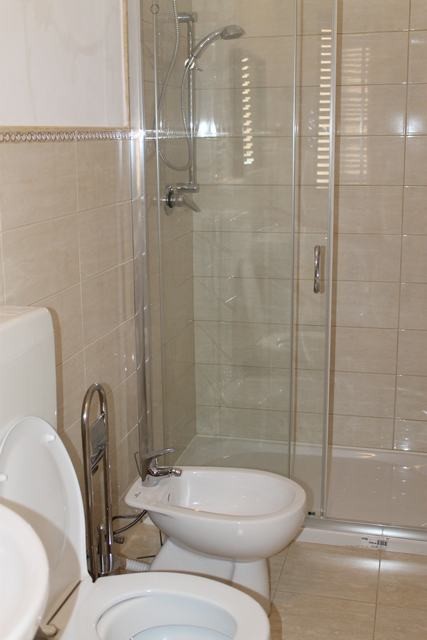 CASA CONTI - RENTAL HOME IN SICILY