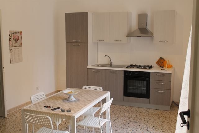 CASA CONTI - RENTAL HOME IN SICILY