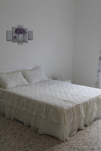 CASA CONTI - RENTAL HOME IN SICILY