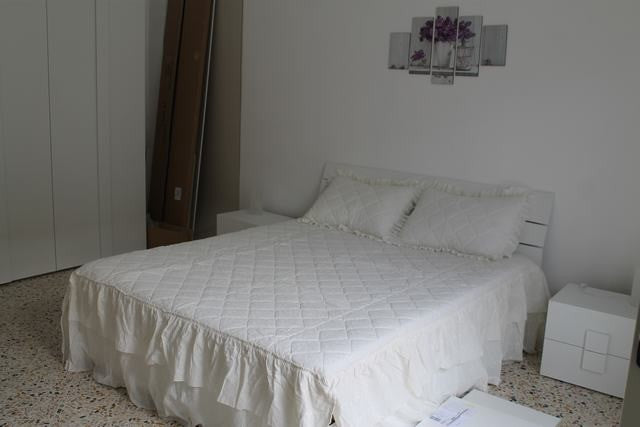 CASA CONTI - RENTAL HOME IN SICILY