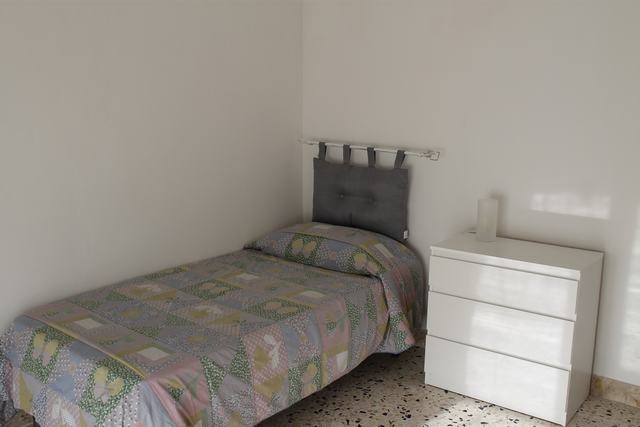 CASA CONTI - RENTAL HOME IN SICILY
