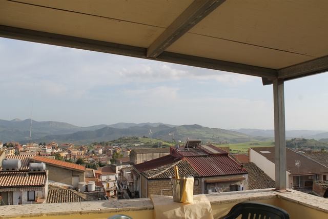 CASA CONTI - RENTAL HOME IN SICILY