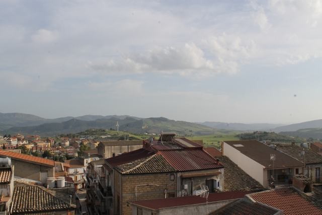 CASA CONTI - RENTAL HOME IN SICILY