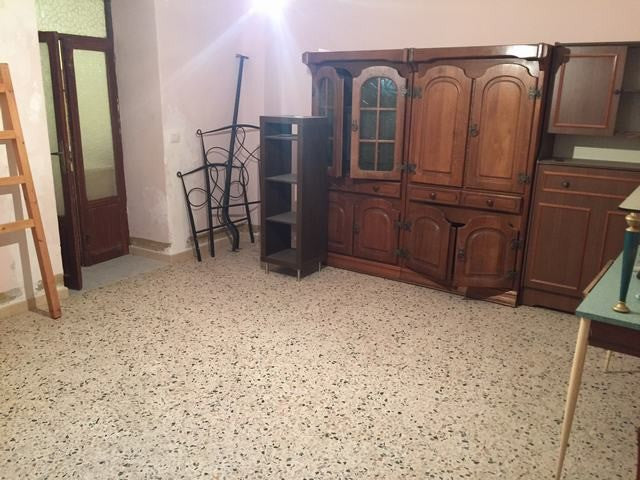 CASA ANNAMARIA SALITA RAGUSA