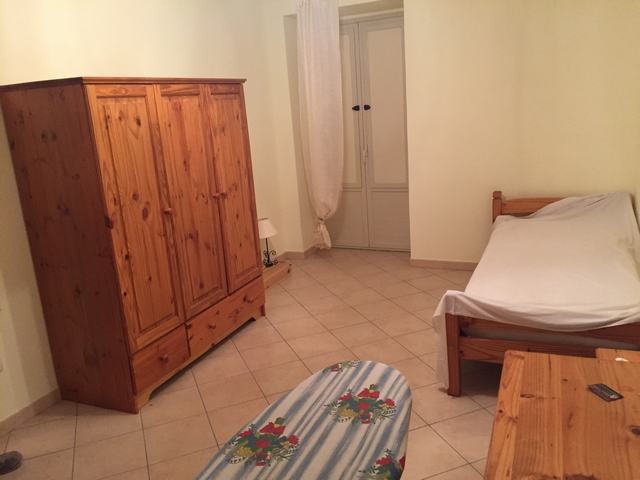 CASA ANNAMARIA SALITA RAGUSA