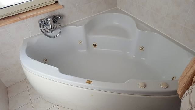 CASA CARLO - SAN BIAGIO PLATANI (AG)