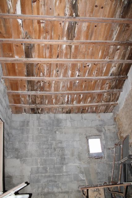 CASA VITTORIA - VICOLO RIGGIO