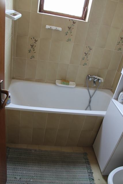 CASA CANCELLERI PENSATO - ALESSANDRIA