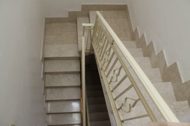 CASA CANCELLERI PENSATO - ALESSANDRIA