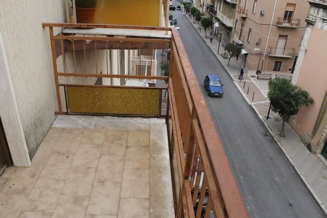 CASA CANCELLERI PENSATO - ALESSANDRIA