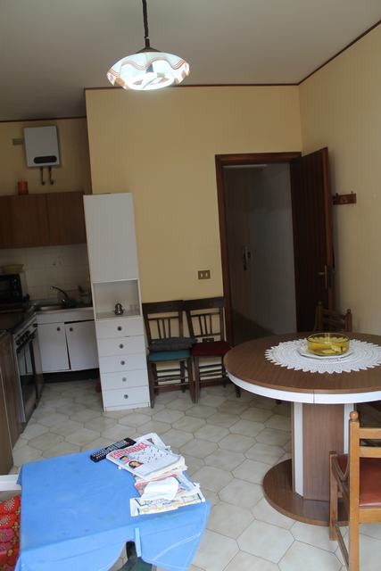 CASA CANCELLERI PENSATO - ALESSANDRIA