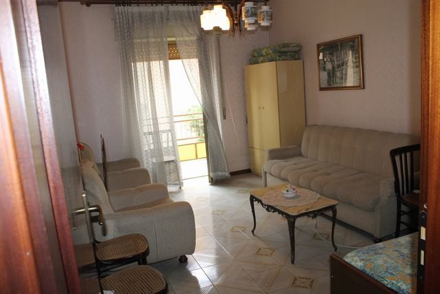 CASA CANCELLERI PENSATO - ALESSANDRIA