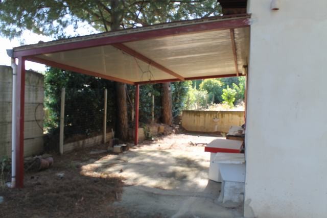HOUSE AND LAND ORLANDO CDA PASSARELLO