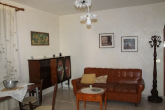 HOUSE AND LAND ORLANDO CDA PASSARELLO