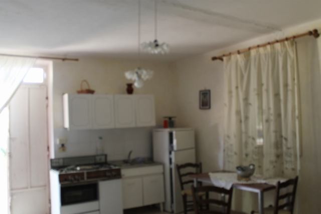 HOUSE AND LAND ORLANDO CDA PASSARELLO