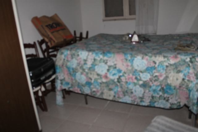 HOUSE AND LAND ORLANDO CDA PASSARELLO