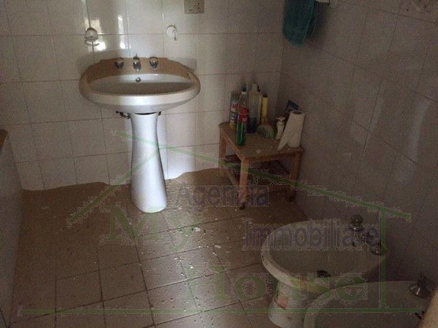 CASA CICCARELLO PIAZZA ORLANDO - PROPERTY IN SICILY