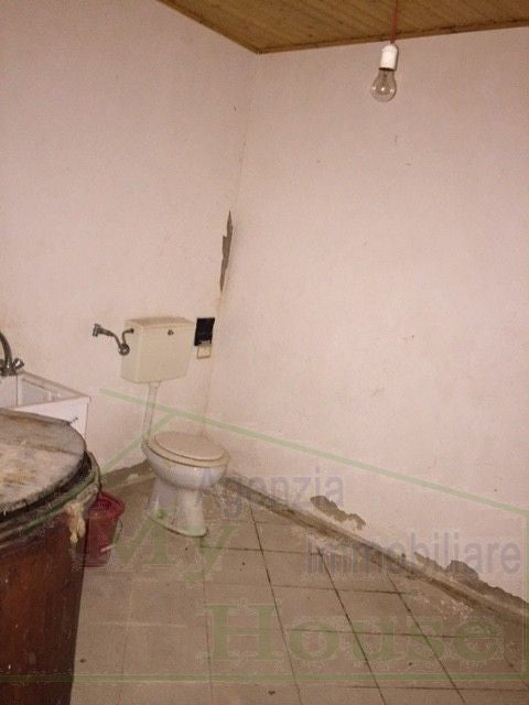 CASA CICCARELLO PIAZZA ORLANDO - PROPERTY IN SICILY